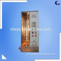IEC60695-11-2 Flame Chamber Tester, Single Wire and Cable Fire Test Instrument